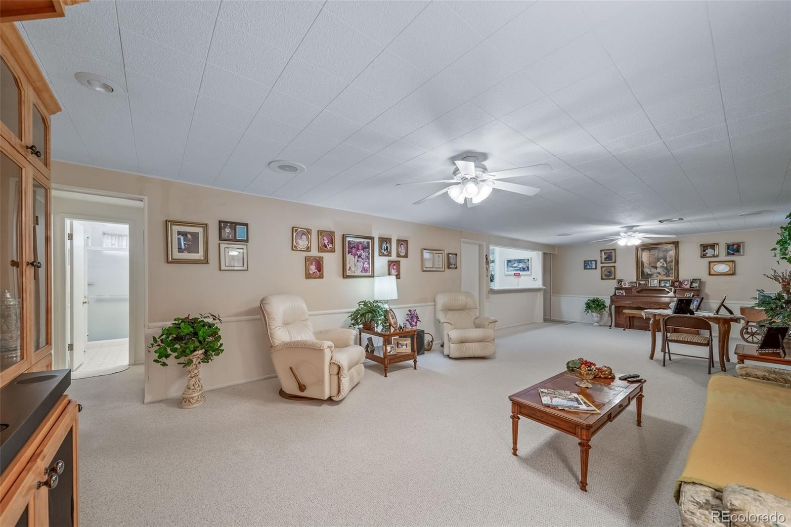 MLS Image #28 for 1180  yank street,golden, Colorado