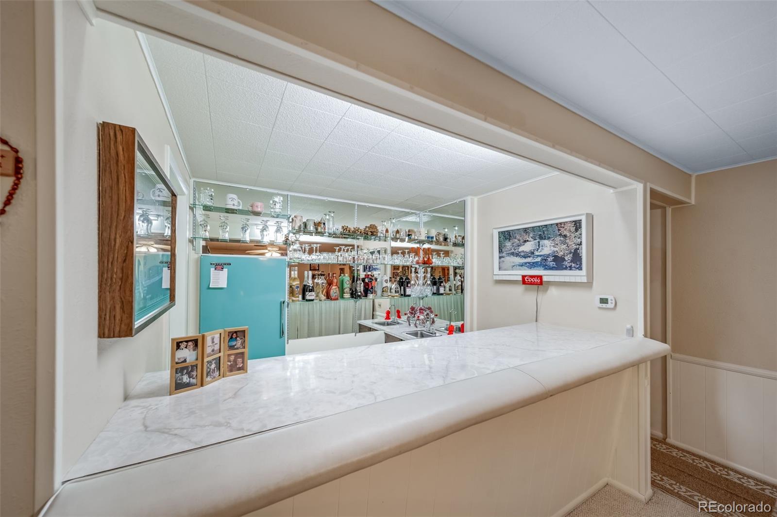 MLS Image #29 for 1180  yank street,golden, Colorado