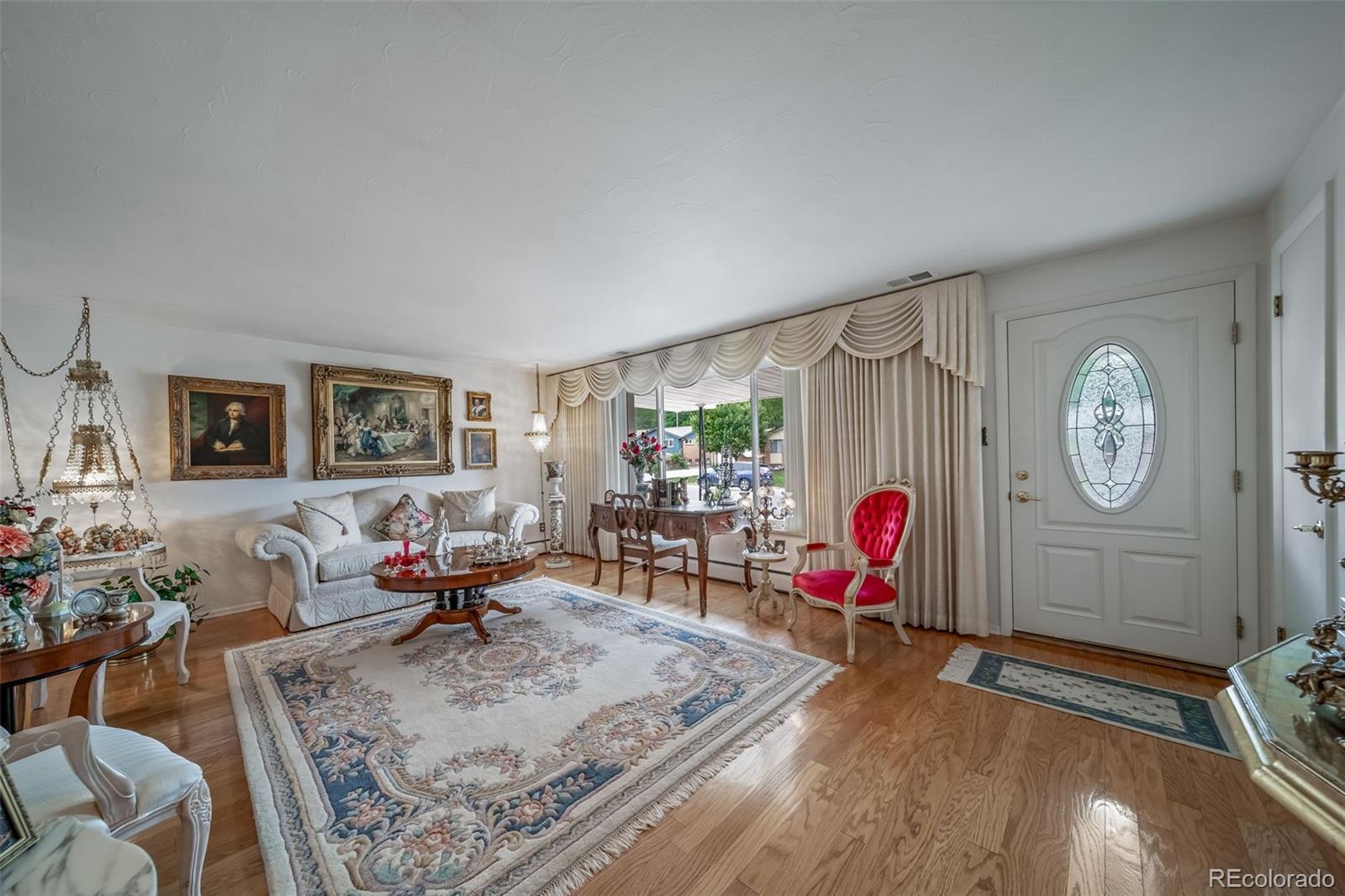 MLS Image #3 for 1180  yank street,golden, Colorado