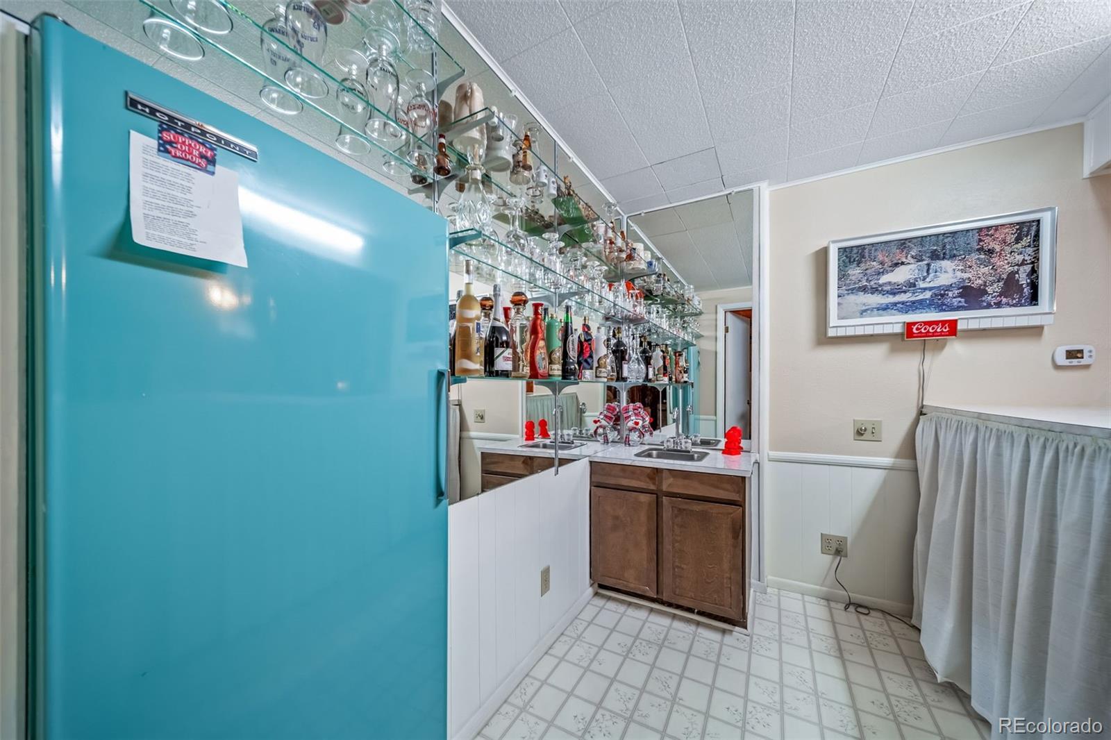 MLS Image #30 for 1180  yank street,golden, Colorado