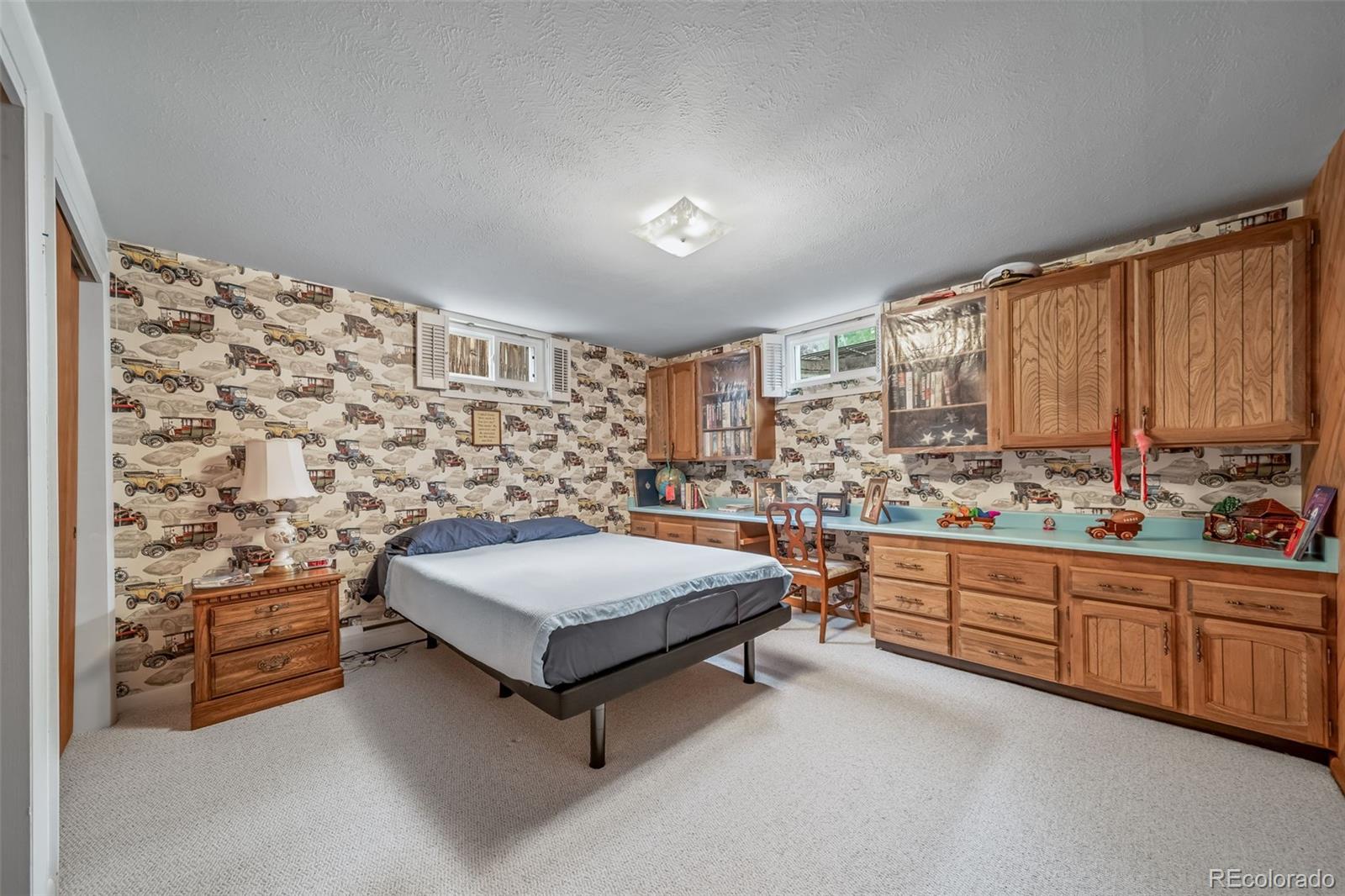 MLS Image #31 for 1180  yank street,golden, Colorado