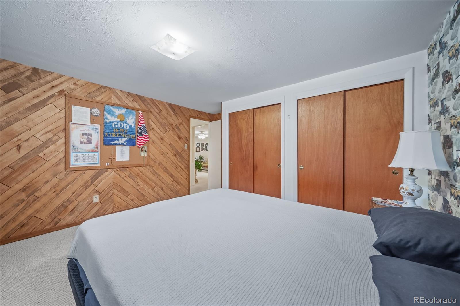 MLS Image #32 for 1180  yank street,golden, Colorado