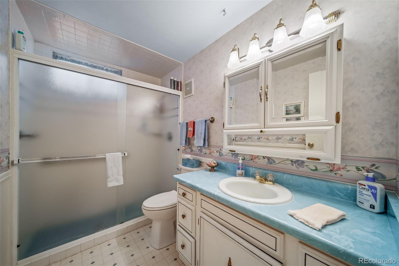 MLS Image #33 for 1180  yank street,golden, Colorado