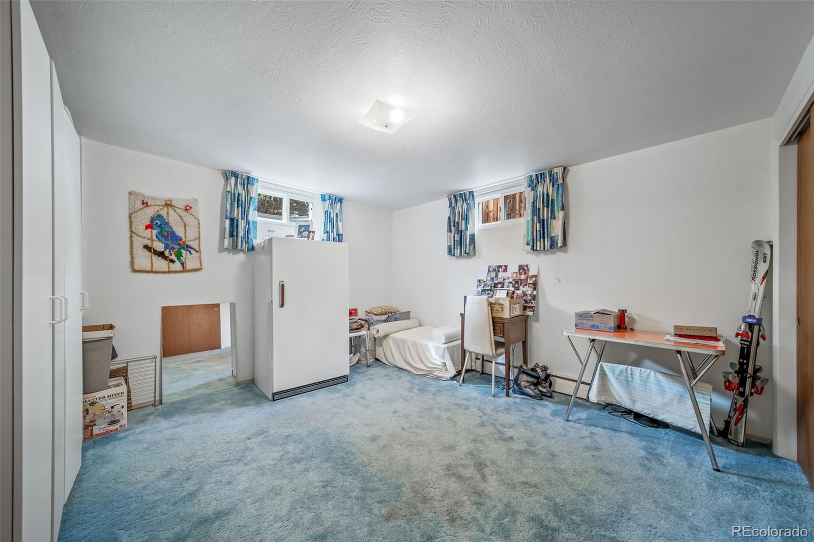 MLS Image #34 for 1180  yank street,golden, Colorado
