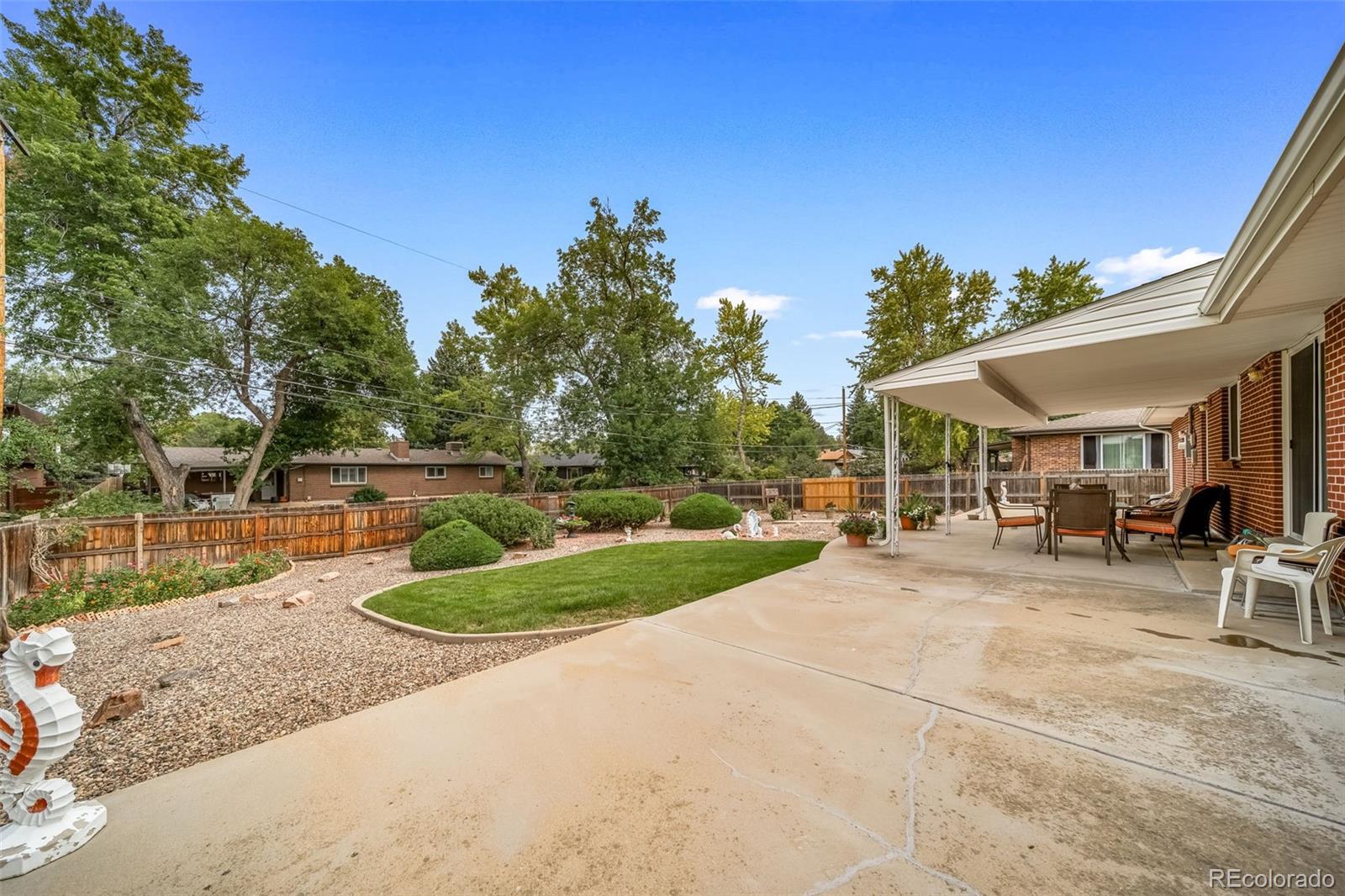 MLS Image #35 for 1180  yank street,golden, Colorado