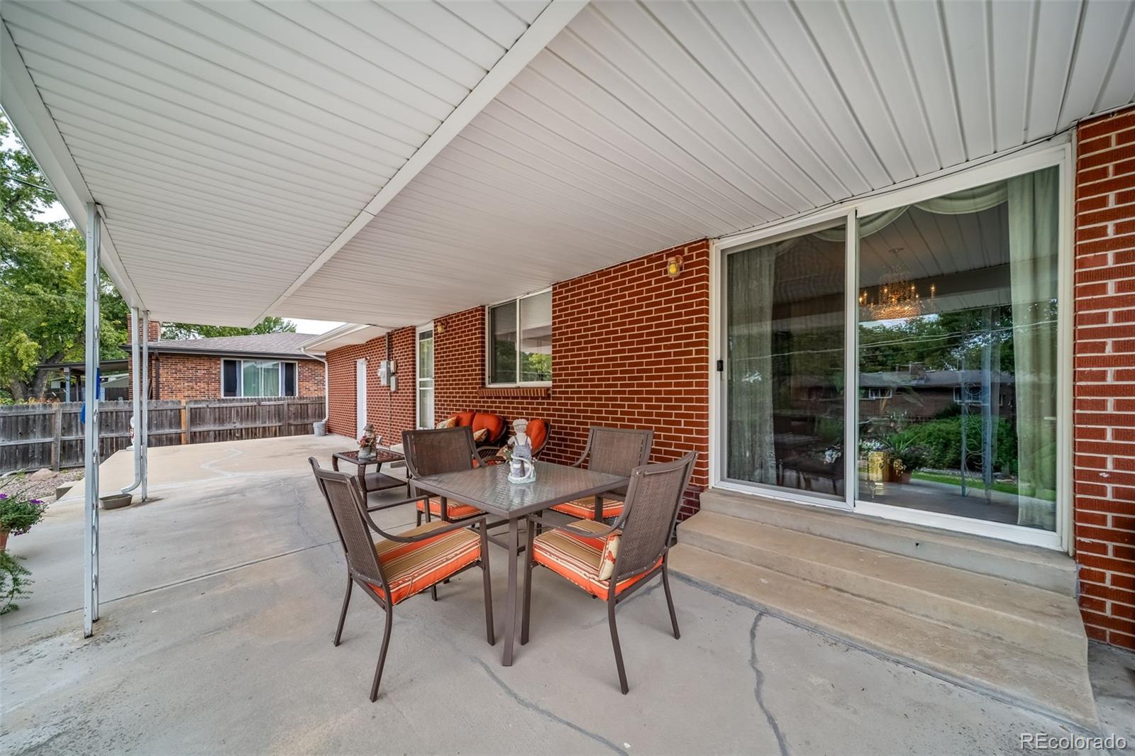 MLS Image #36 for 1180  yank street,golden, Colorado