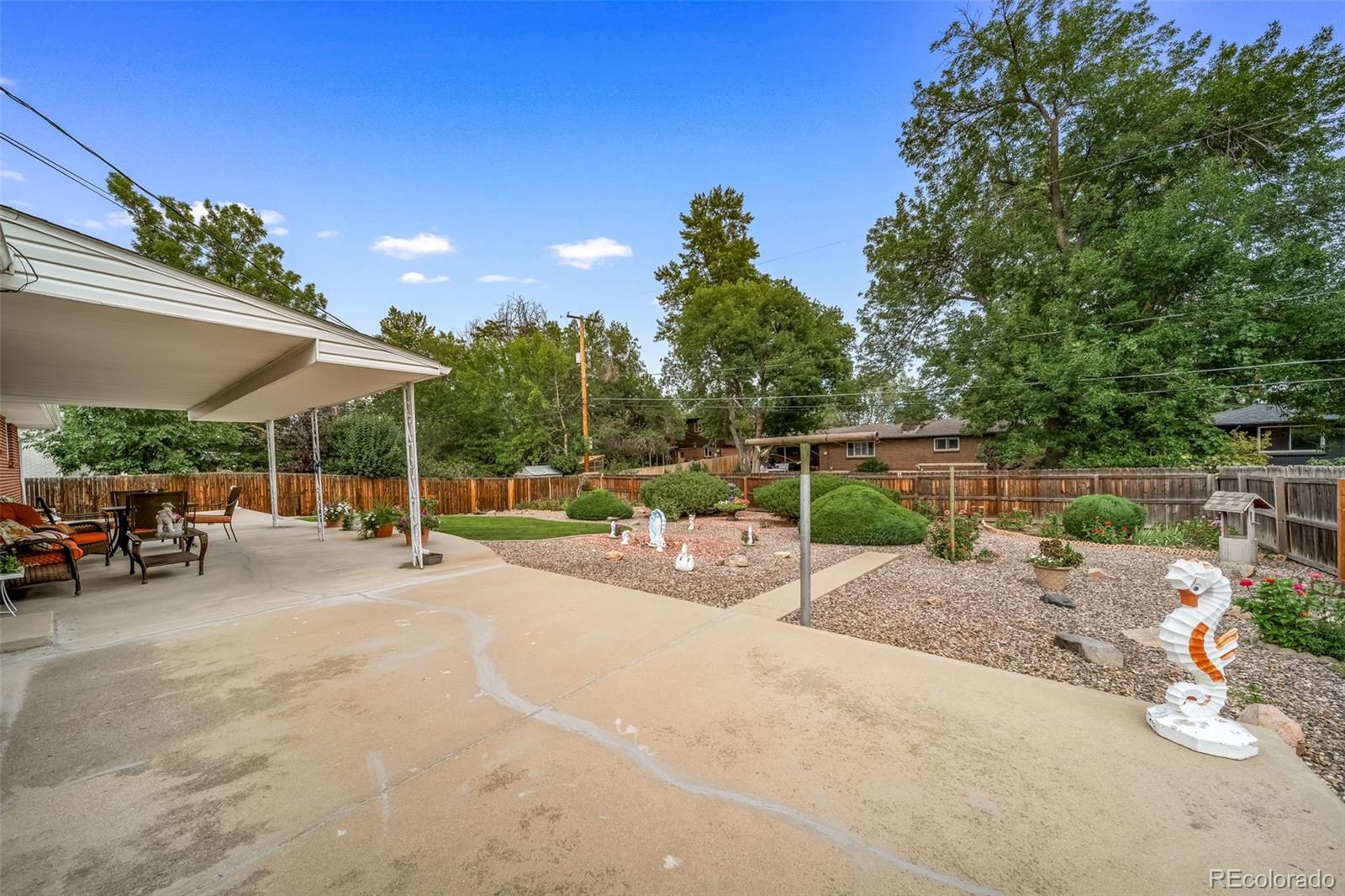 MLS Image #37 for 1180  yank street,golden, Colorado