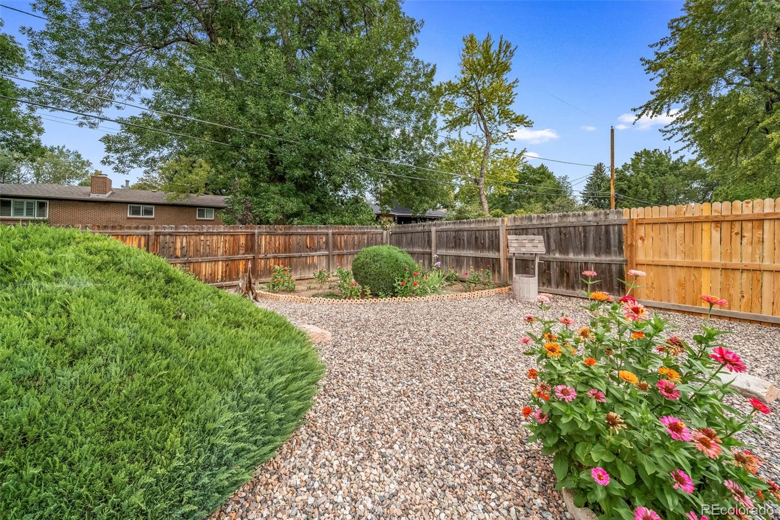 MLS Image #38 for 1180  yank street,golden, Colorado
