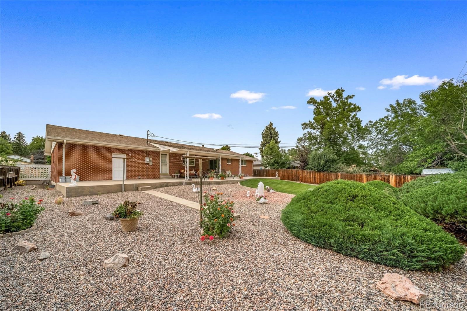 MLS Image #39 for 1180  yank street,golden, Colorado