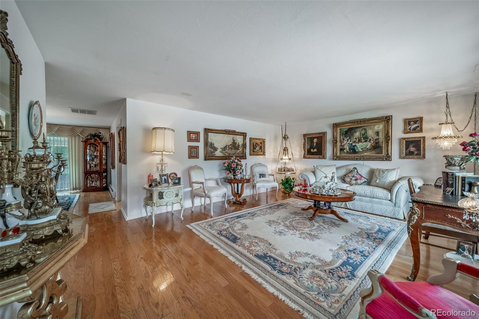 MLS Image #4 for 1180  yank street,golden, Colorado