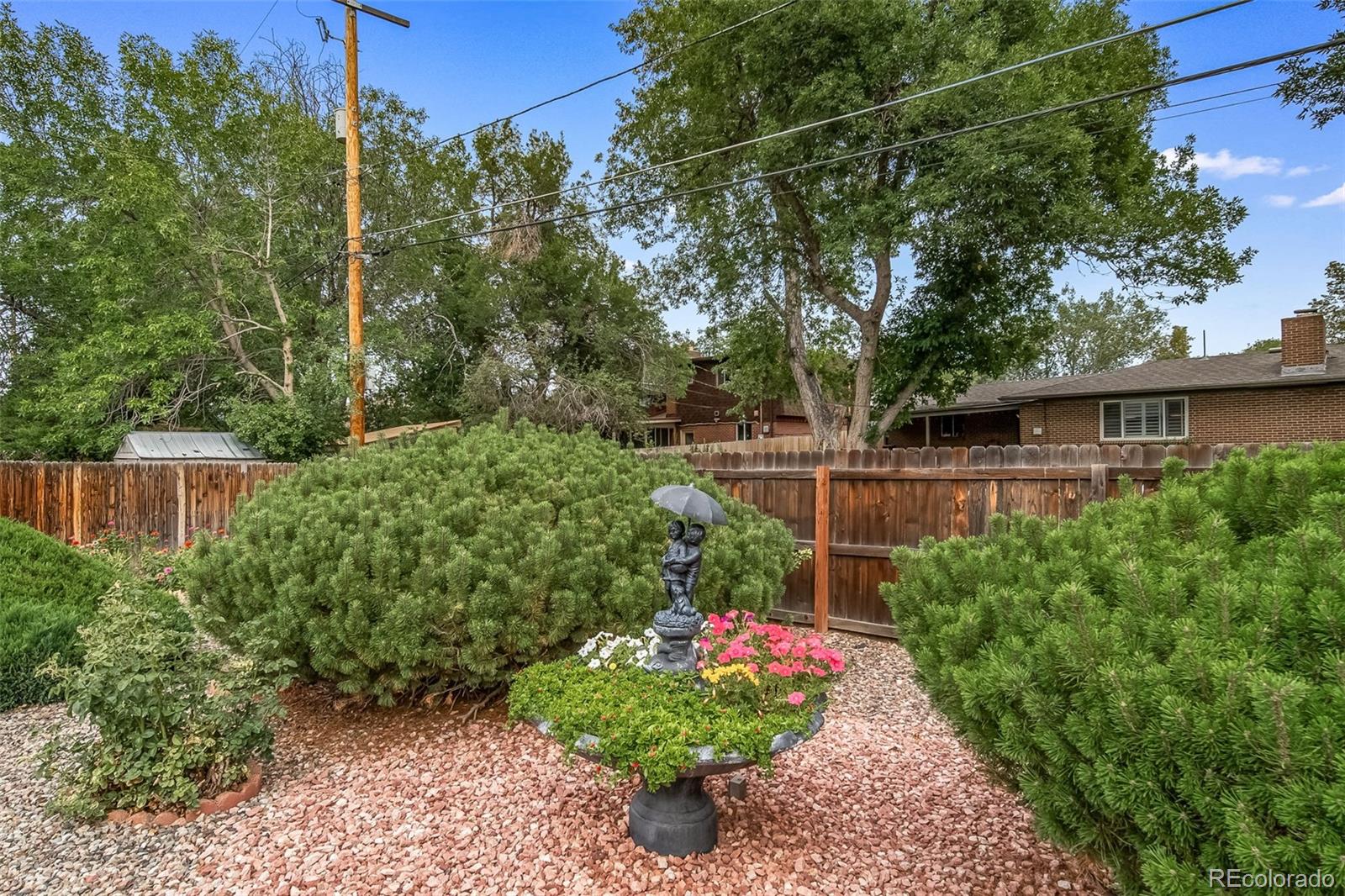 MLS Image #40 for 1180  yank street,golden, Colorado