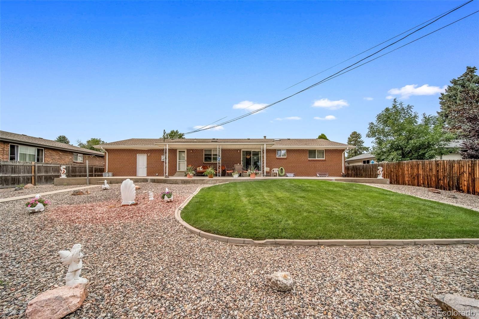 MLS Image #41 for 1180  yank street,golden, Colorado
