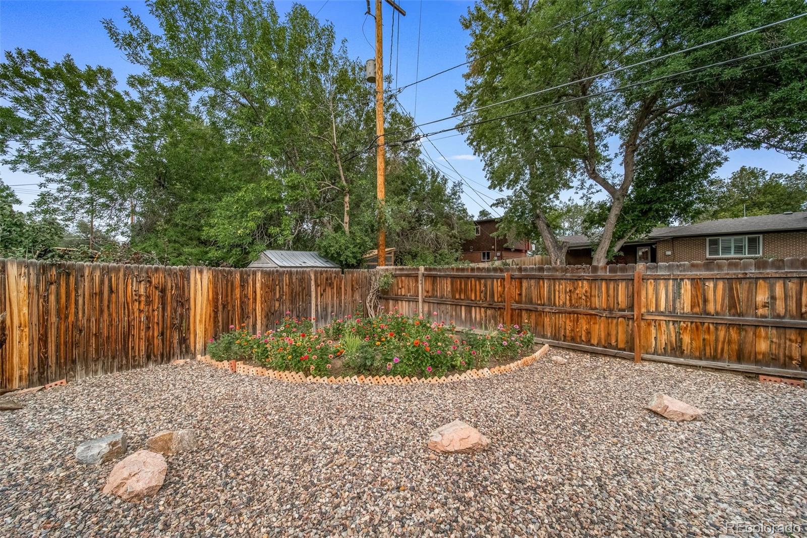 MLS Image #42 for 1180  yank street,golden, Colorado