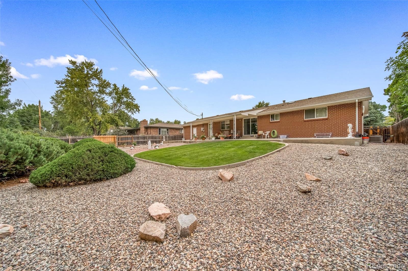 MLS Image #43 for 1180  yank street,golden, Colorado
