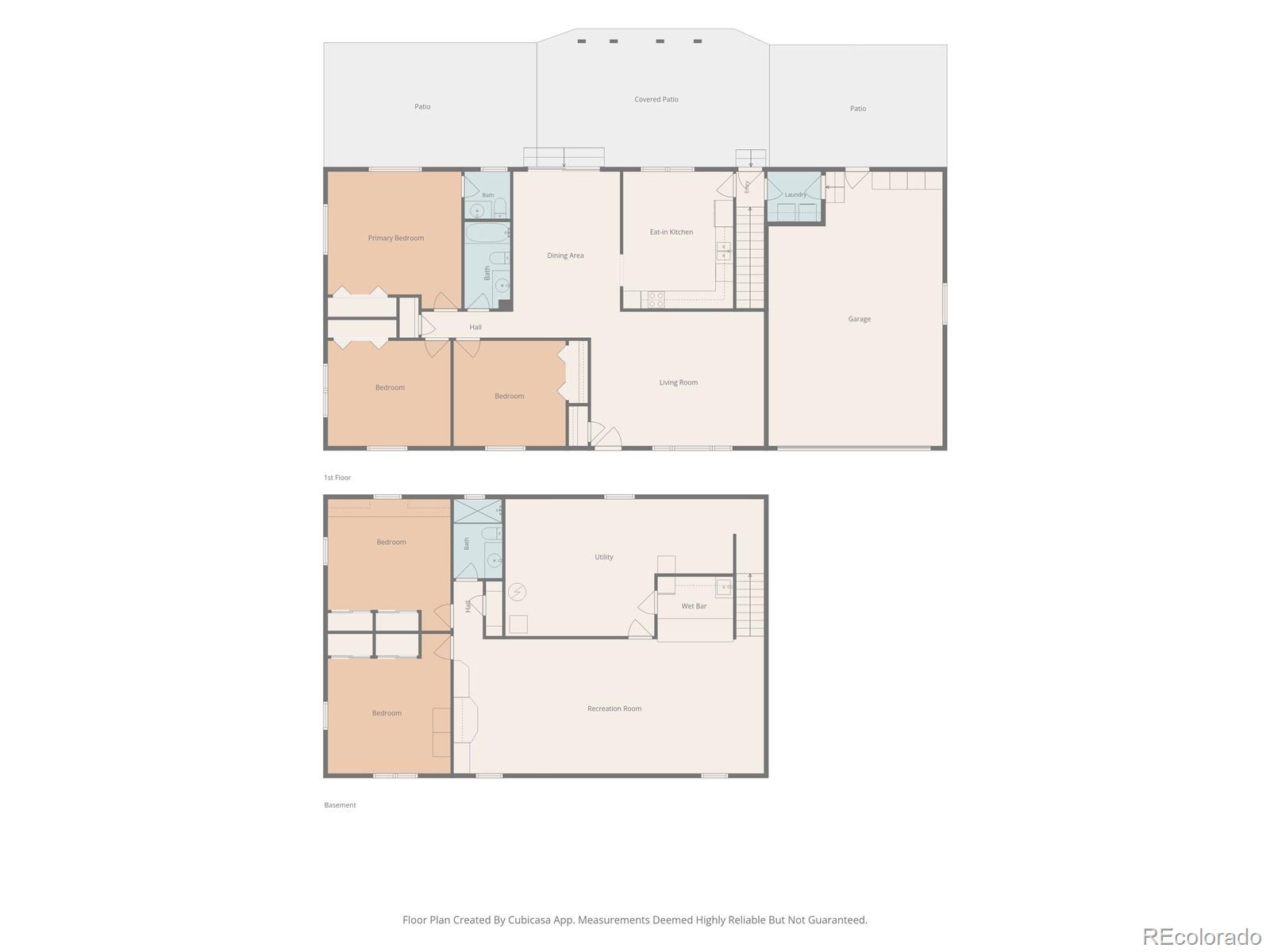MLS Image #46 for 1180  yank street,golden, Colorado