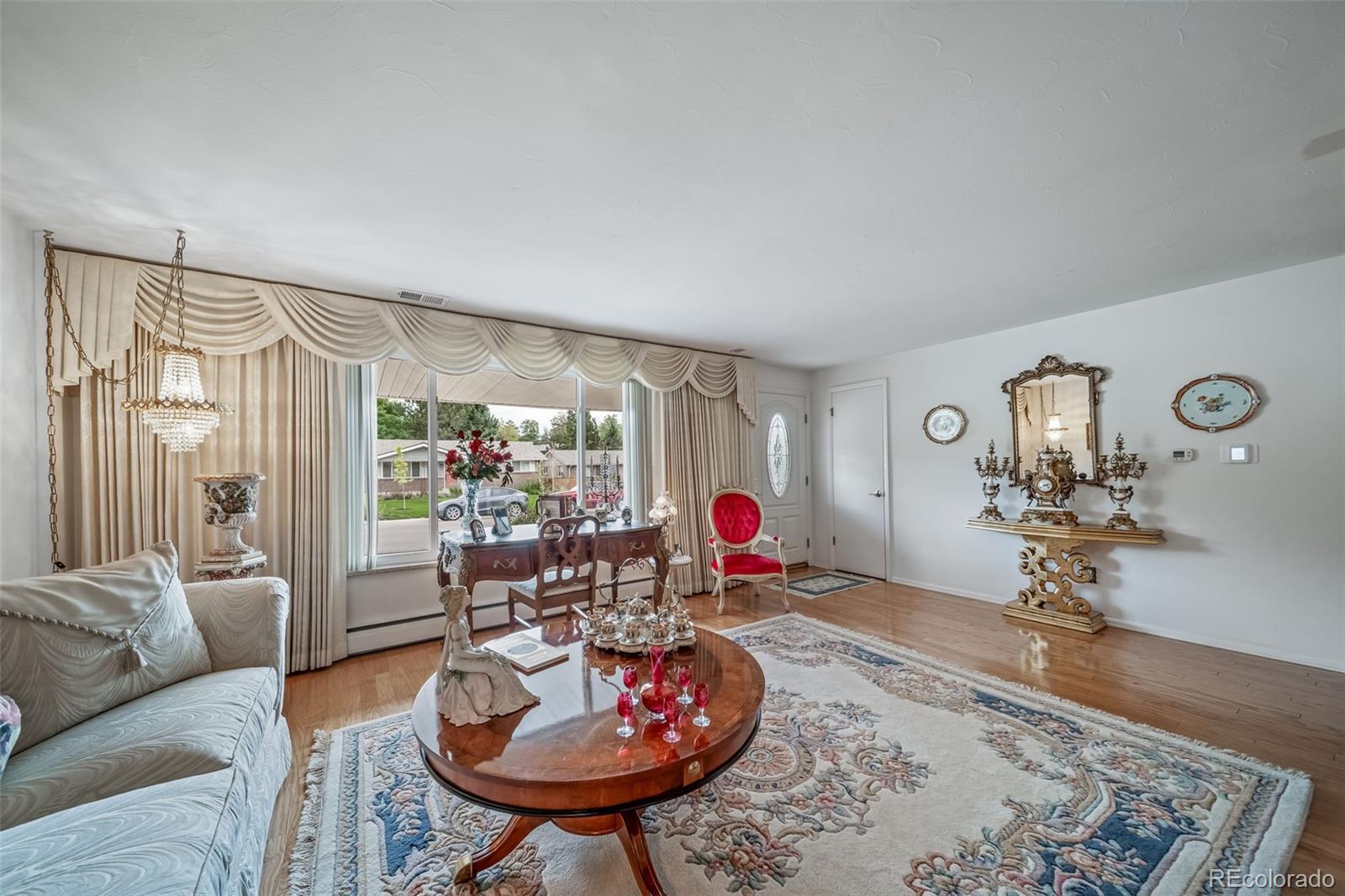 MLS Image #5 for 1180  yank street,golden, Colorado
