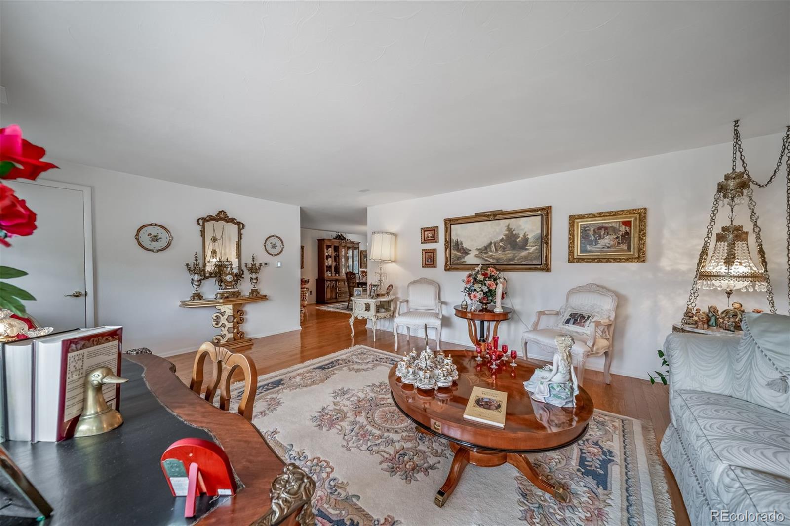 MLS Image #6 for 1180  yank street,golden, Colorado