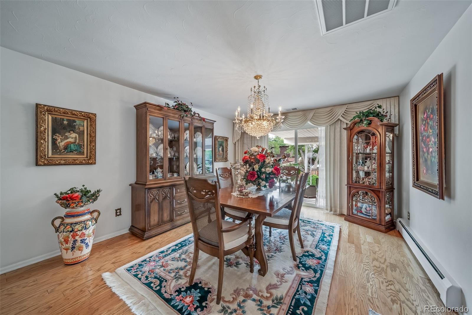 MLS Image #7 for 1180  yank street,golden, Colorado