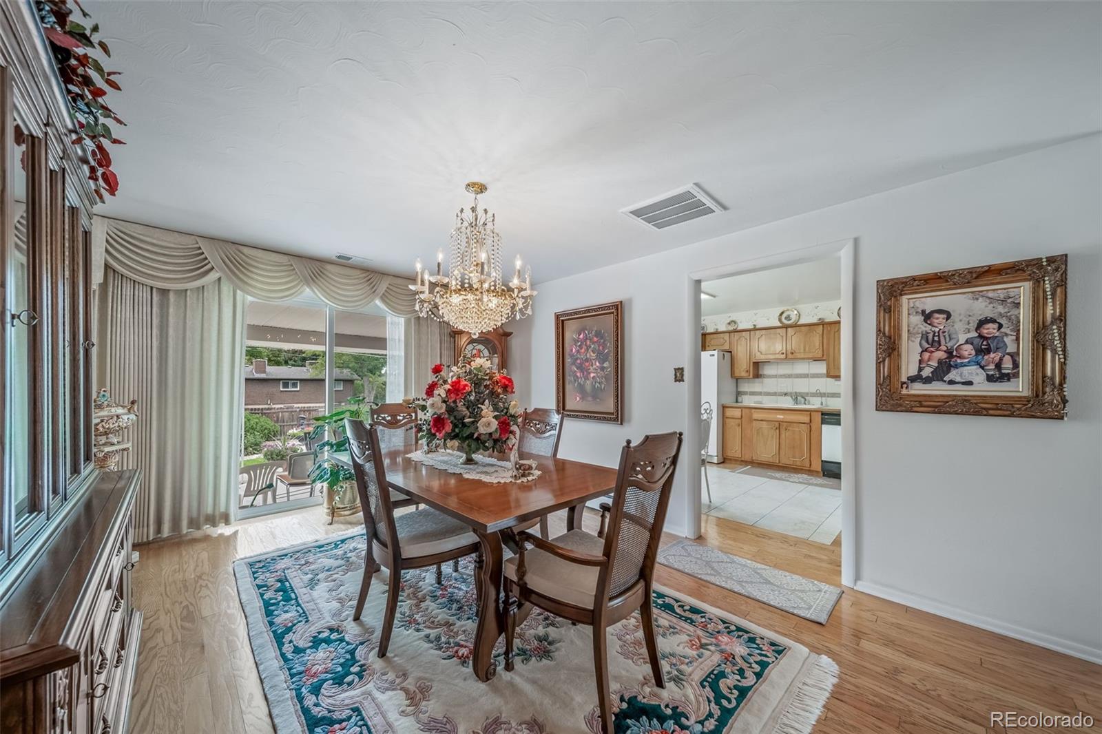 MLS Image #8 for 1180  yank street,golden, Colorado
