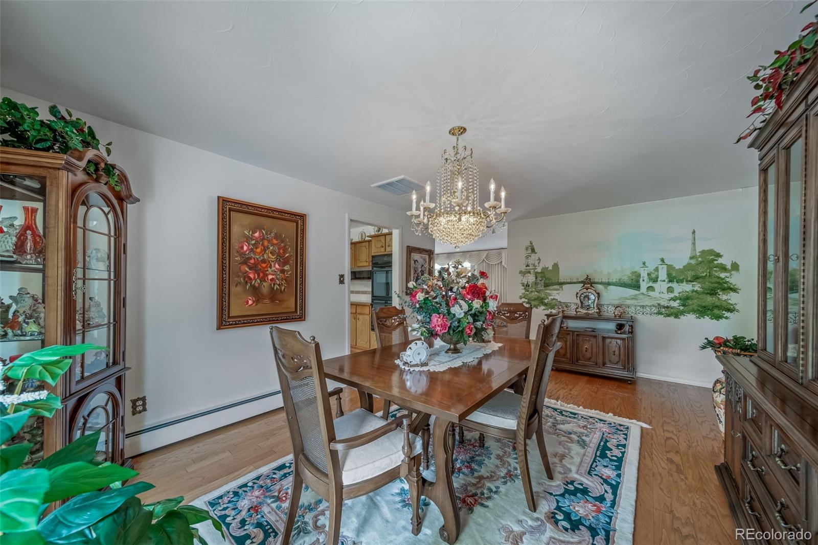 MLS Image #9 for 1180  yank street,golden, Colorado
