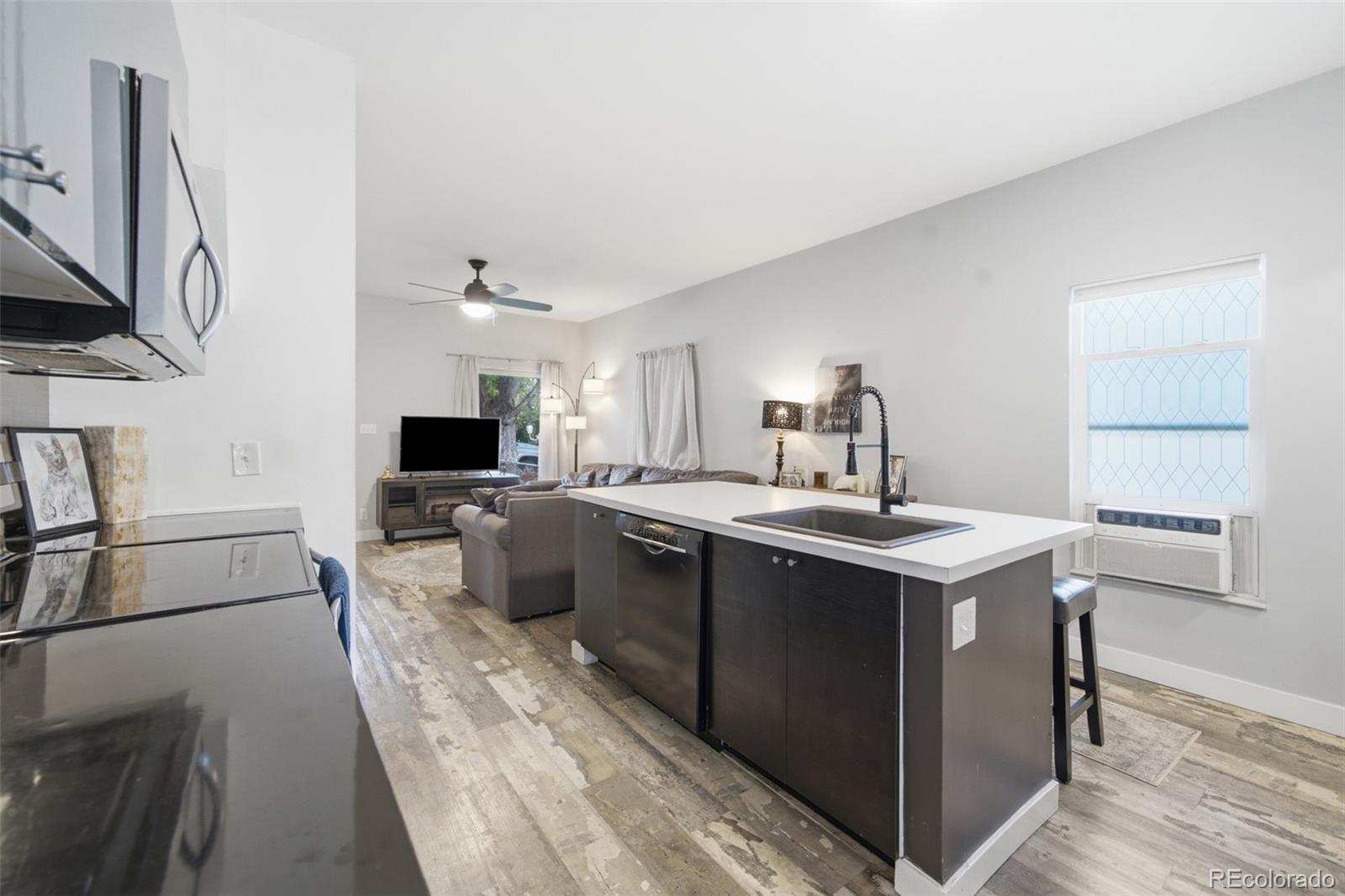MLS Image #10 for 720 e 8th street,loveland, Colorado