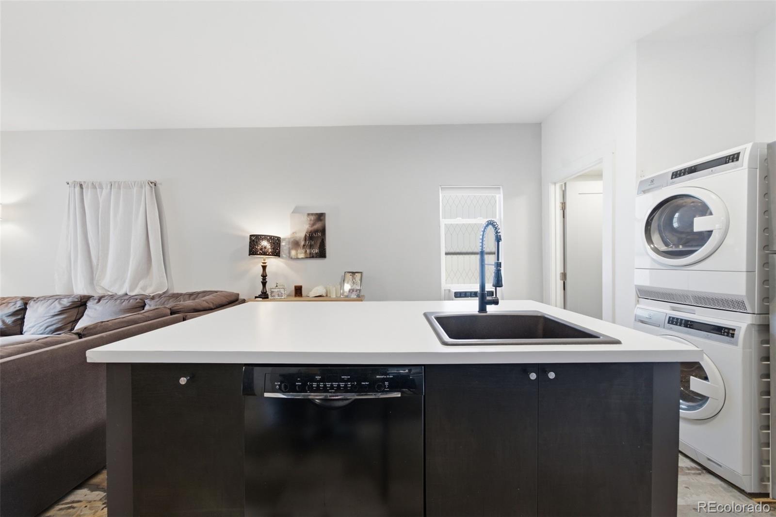 MLS Image #12 for 720 e 8th street,loveland, Colorado