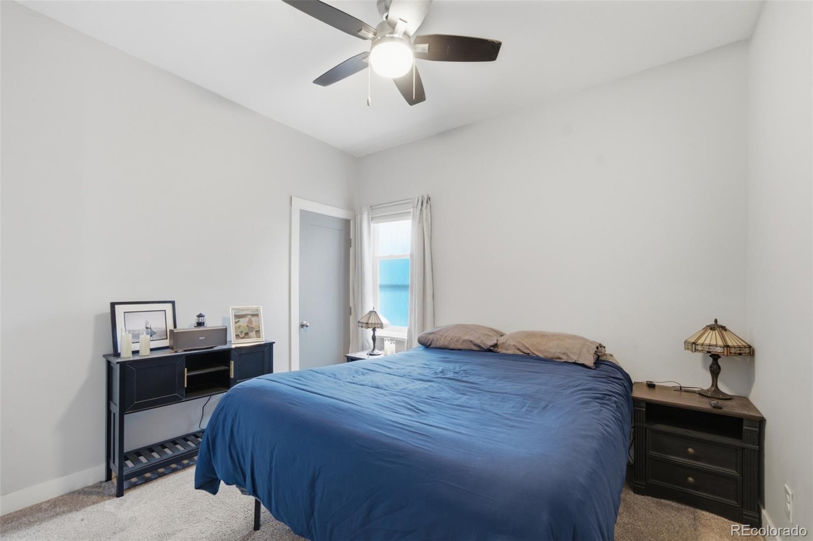 MLS Image #13 for 720 e 8th street,loveland, Colorado