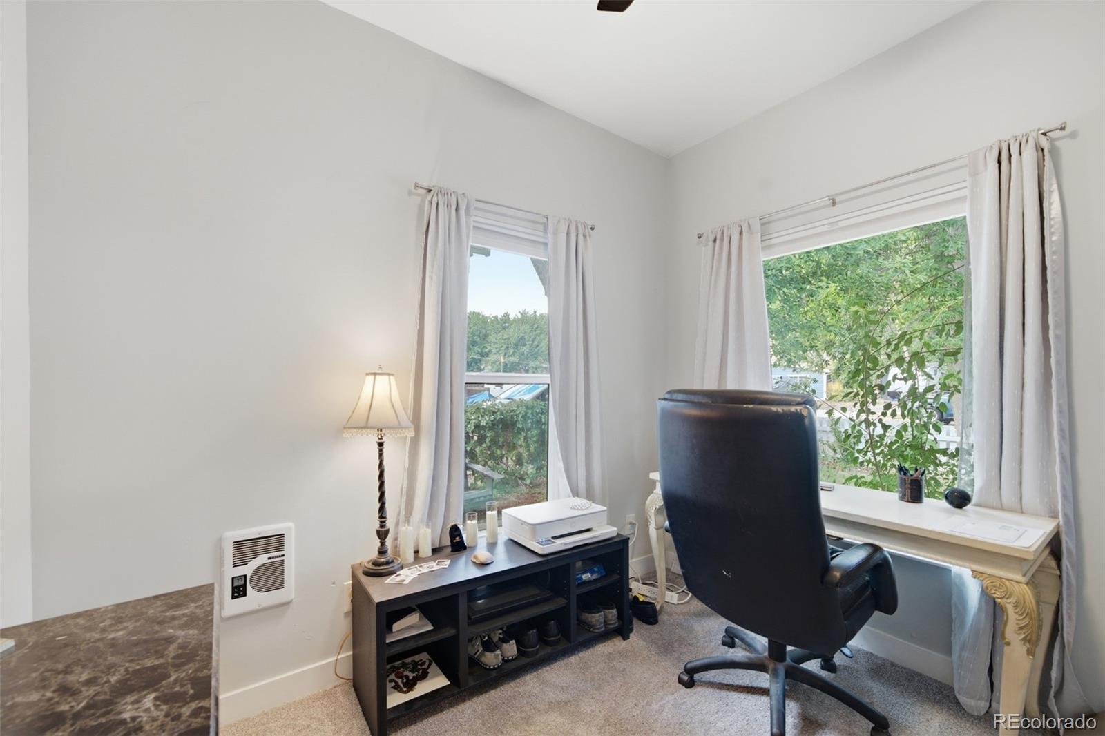 MLS Image #14 for 720 e 8th street,loveland, Colorado