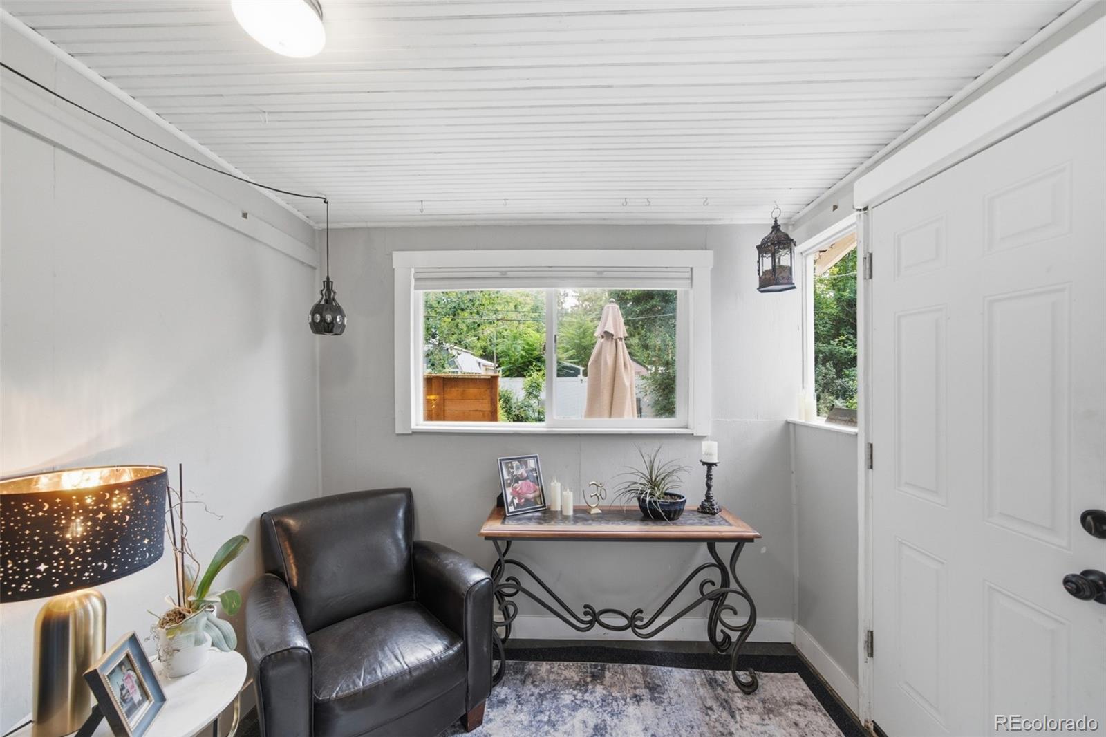 MLS Image #15 for 720 e 8th street,loveland, Colorado