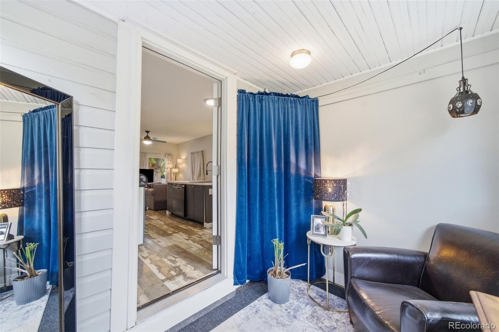 MLS Image #16 for 720 e 8th street,loveland, Colorado