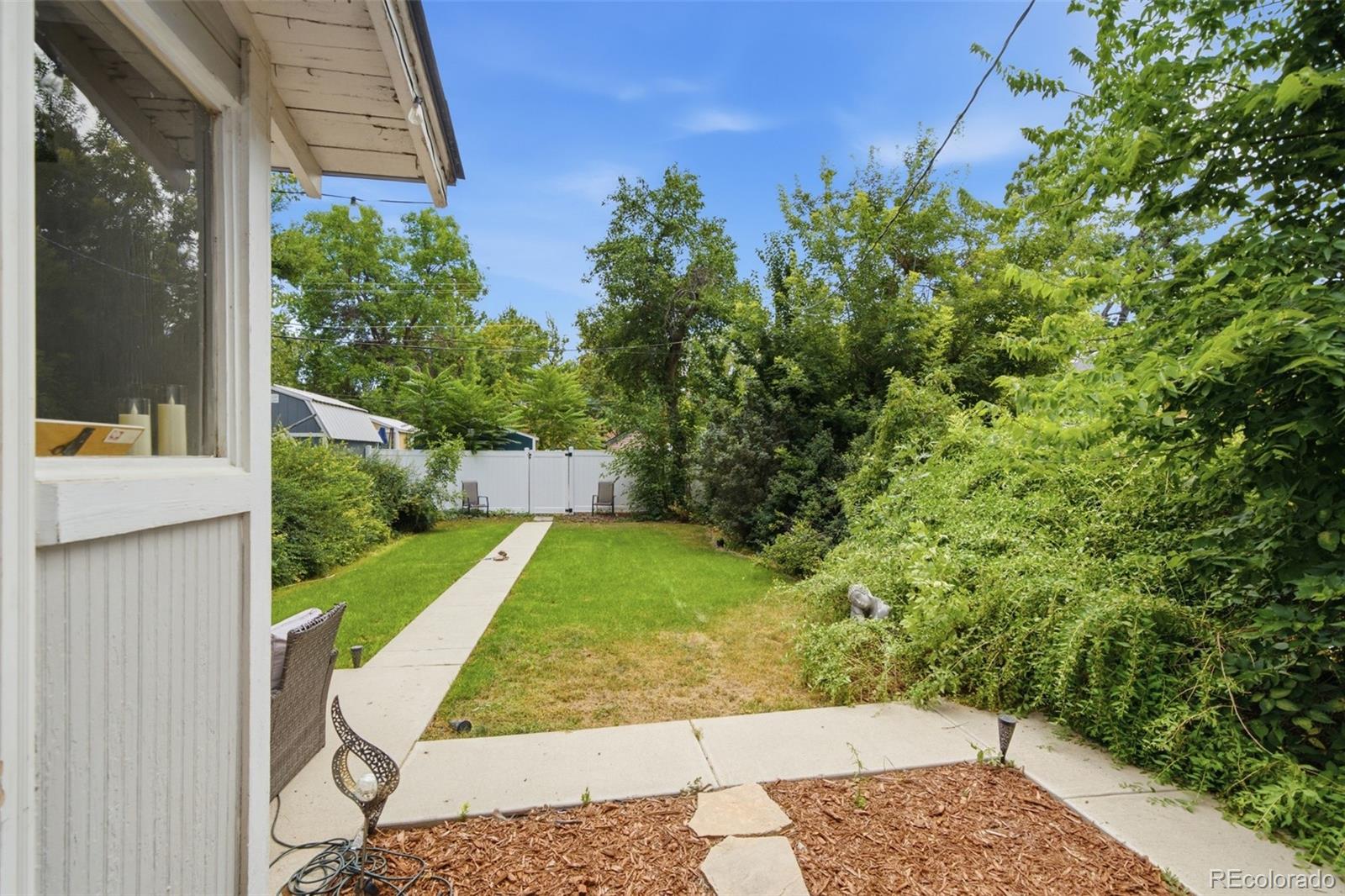 MLS Image #17 for 720 e 8th street,loveland, Colorado