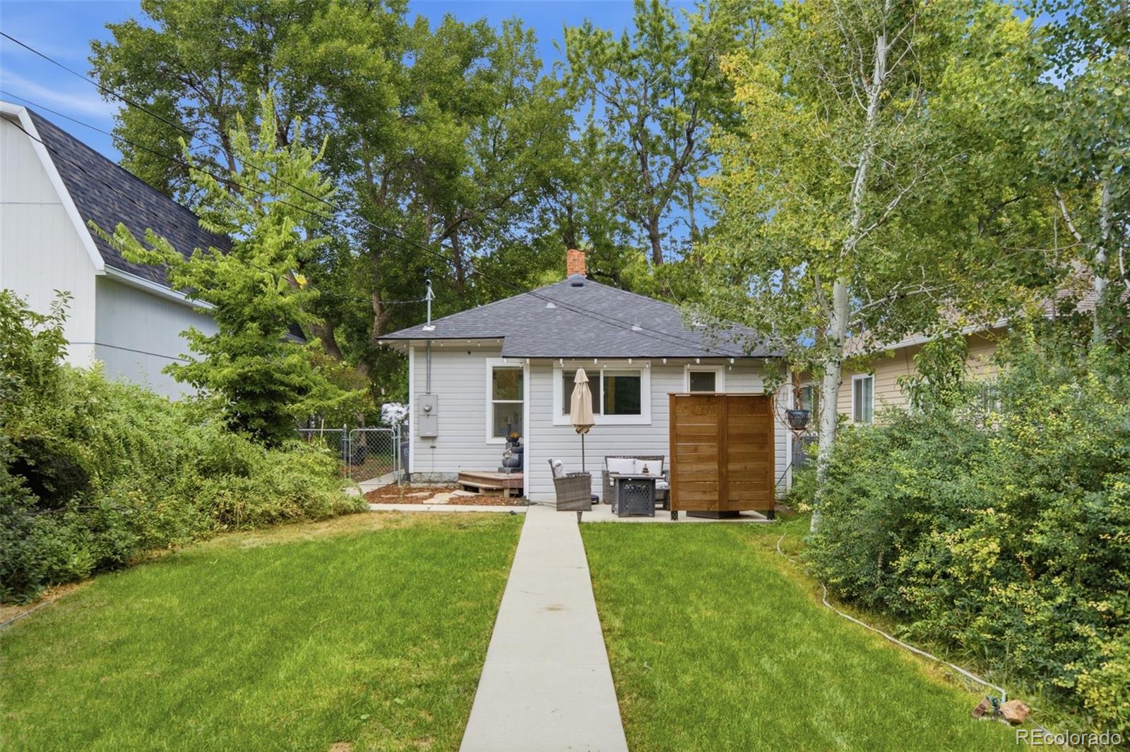 MLS Image #19 for 720 e 8th street,loveland, Colorado