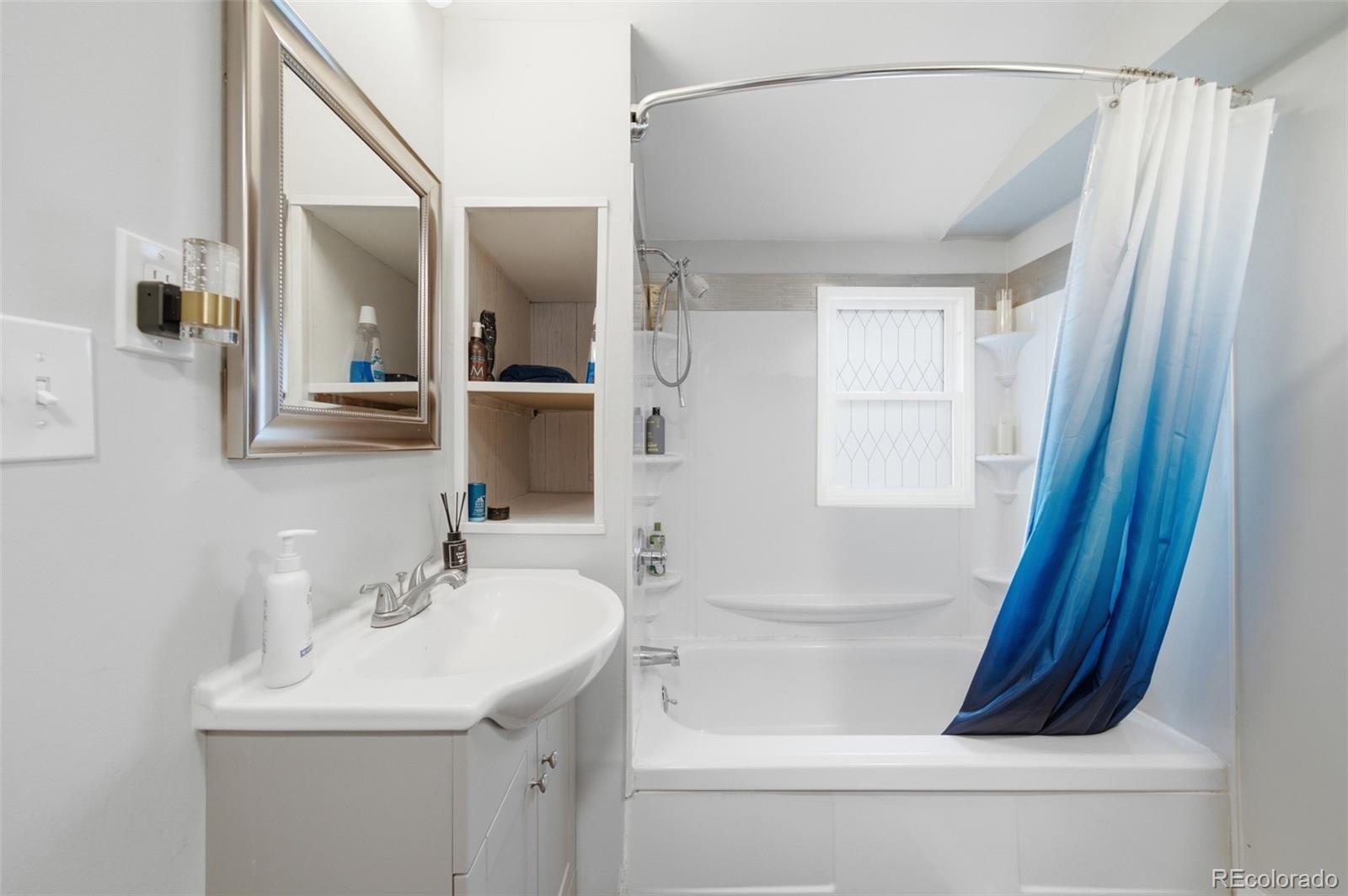 MLS Image #21 for 720 e 8th street,loveland, Colorado