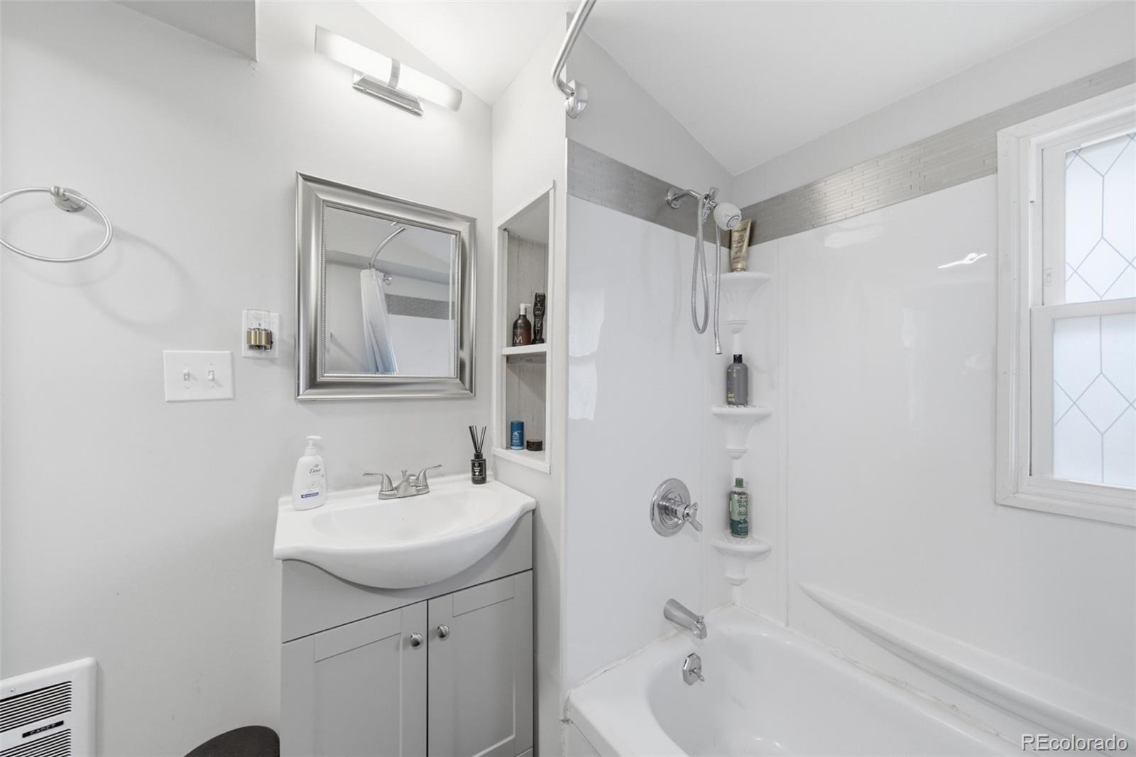 MLS Image #22 for 720 e 8th street,loveland, Colorado