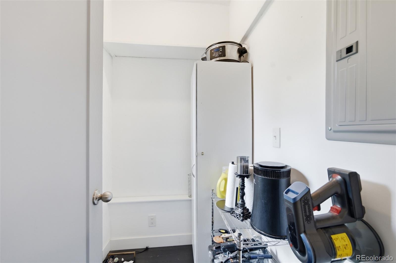 MLS Image #23 for 720 e 8th street,loveland, Colorado
