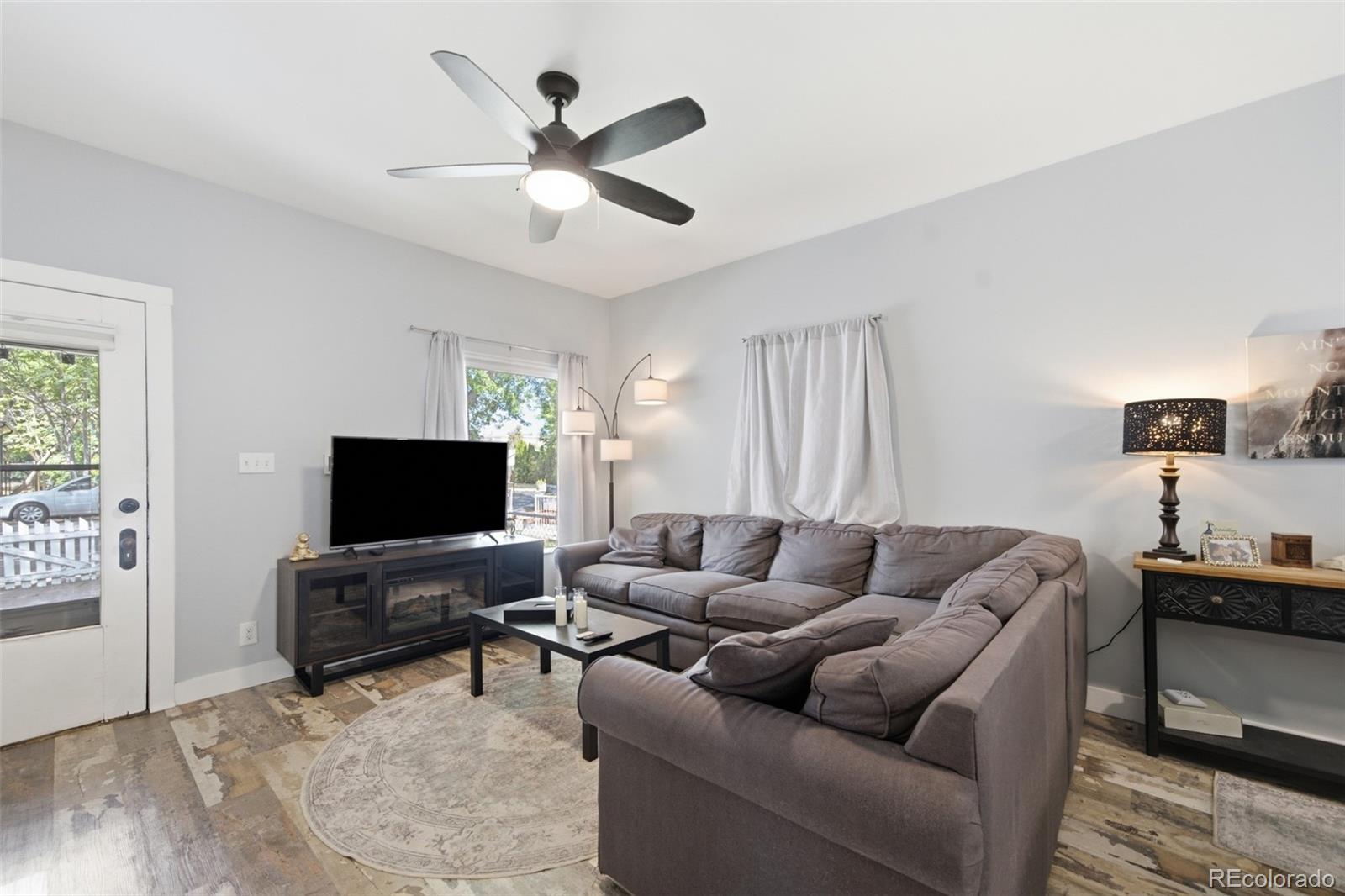 MLS Image #4 for 720 e 8th street,loveland, Colorado