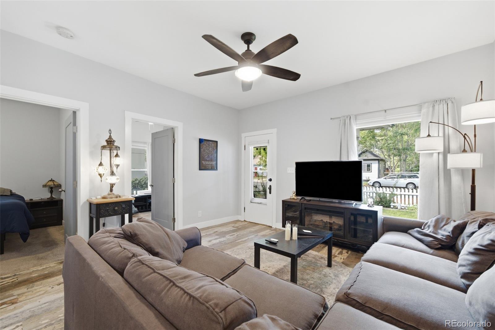 MLS Image #5 for 720 e 8th street,loveland, Colorado