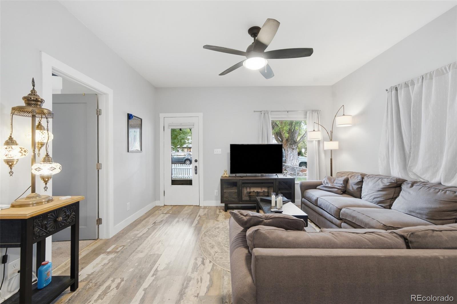 MLS Image #6 for 720 e 8th street,loveland, Colorado