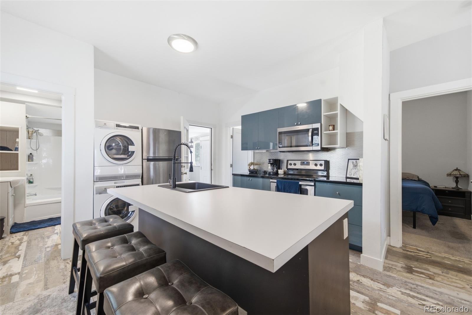 MLS Image #7 for 720 e 8th street,loveland, Colorado