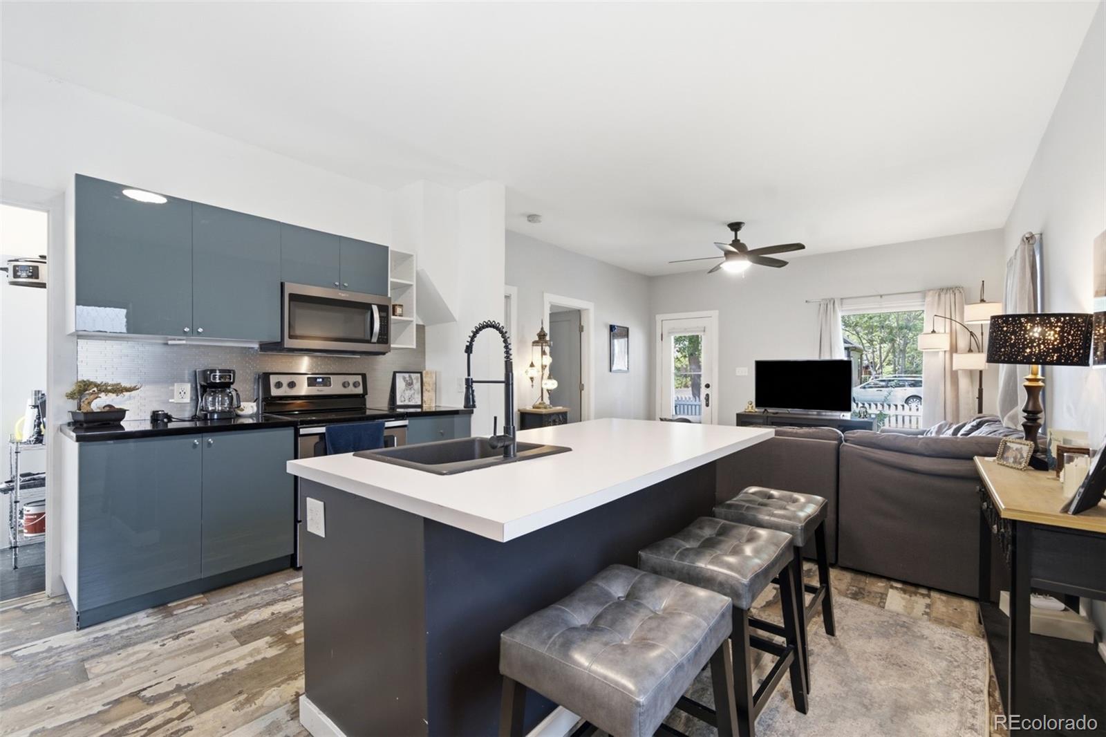 MLS Image #8 for 720 e 8th street,loveland, Colorado