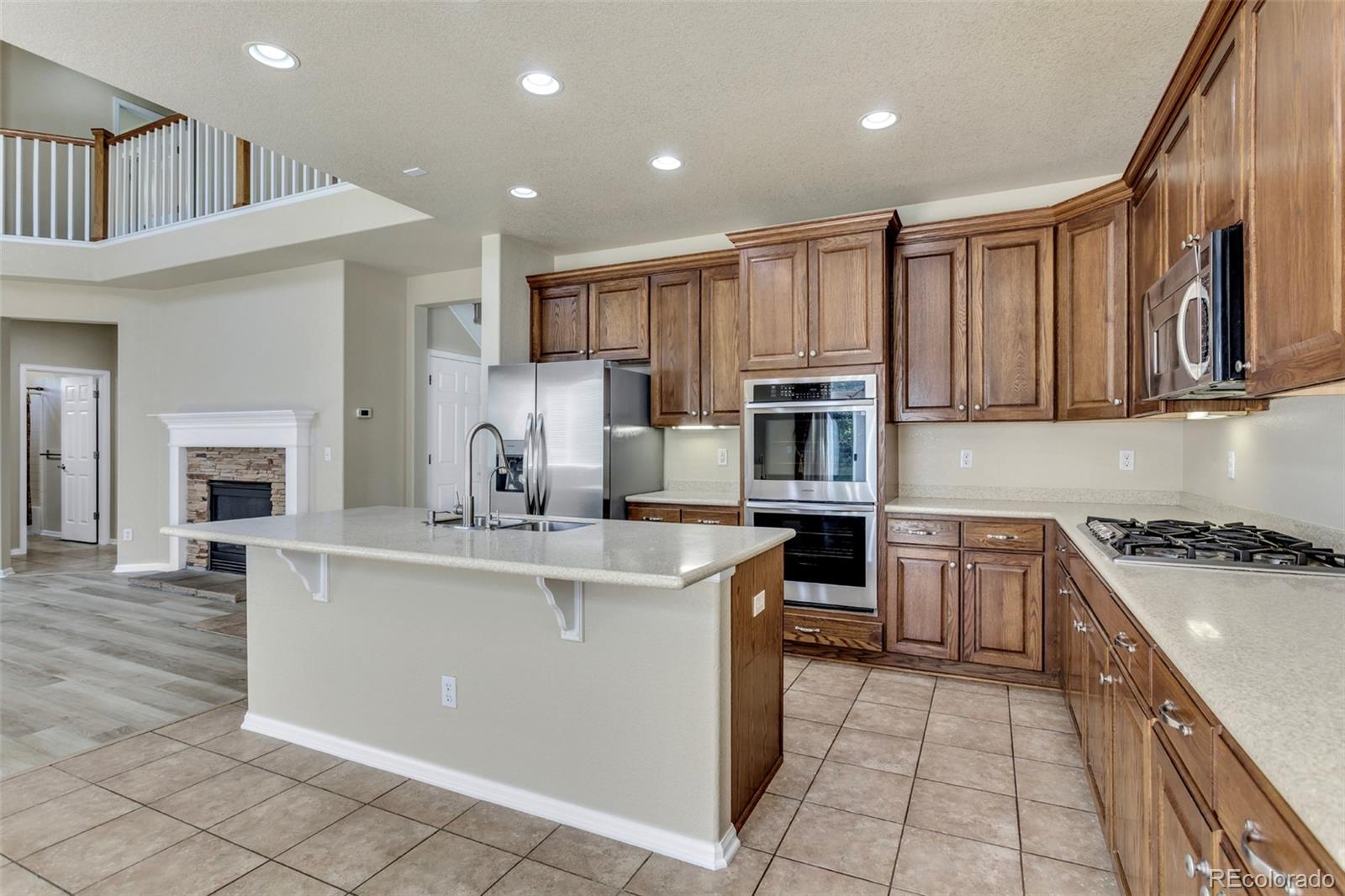MLS Image #11 for 10383  knollside drive,parker, Colorado