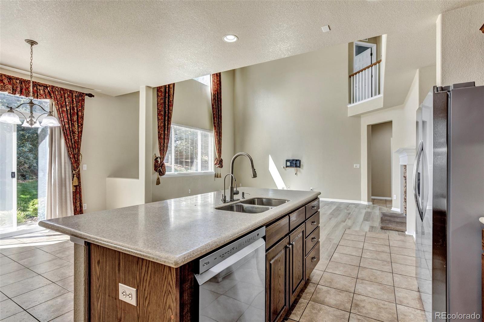 MLS Image #12 for 10383  knollside drive,parker, Colorado