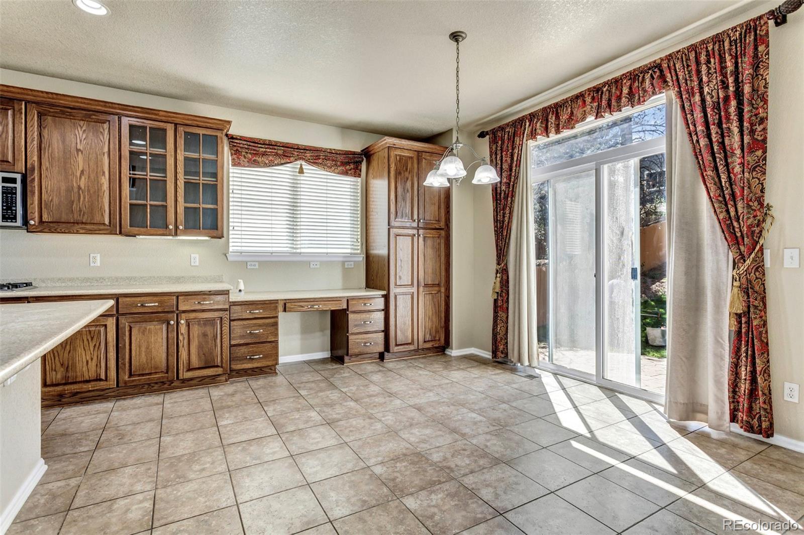 MLS Image #13 for 10383  knollside drive,parker, Colorado