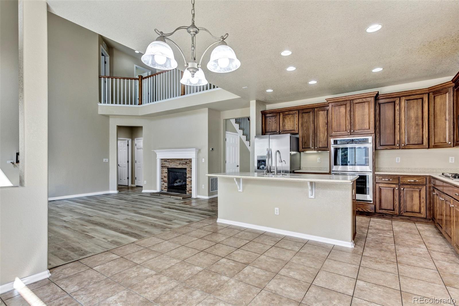 MLS Image #14 for 10383  knollside drive,parker, Colorado