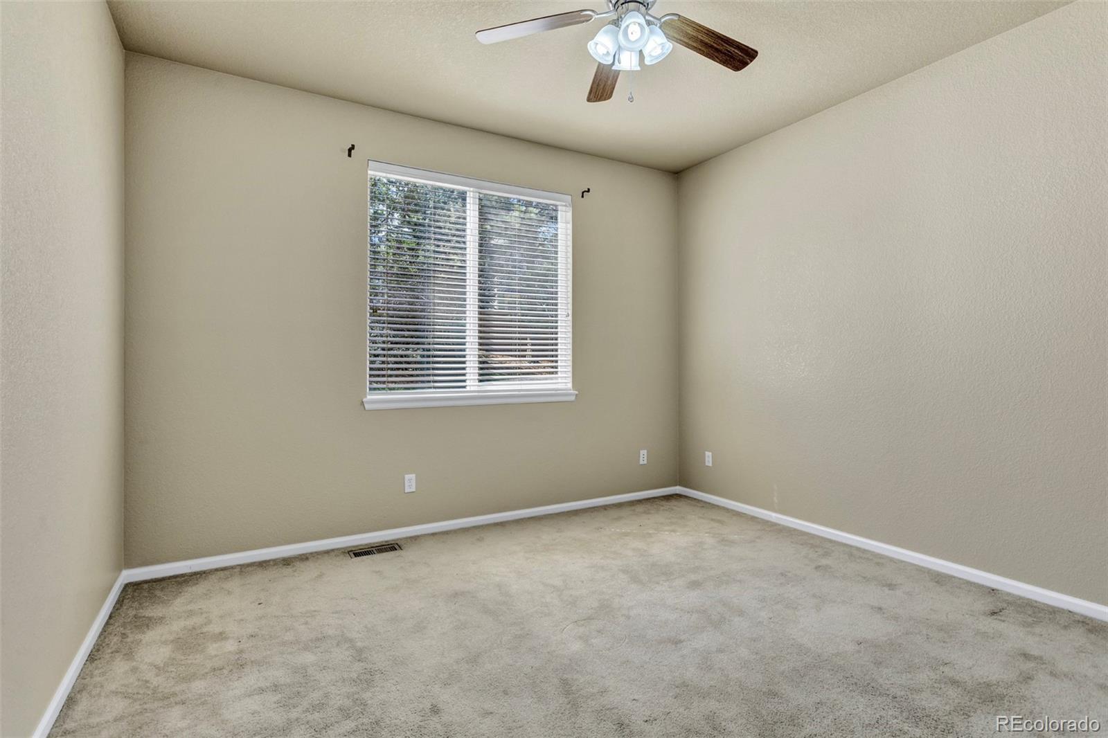 MLS Image #15 for 10383  knollside drive,parker, Colorado