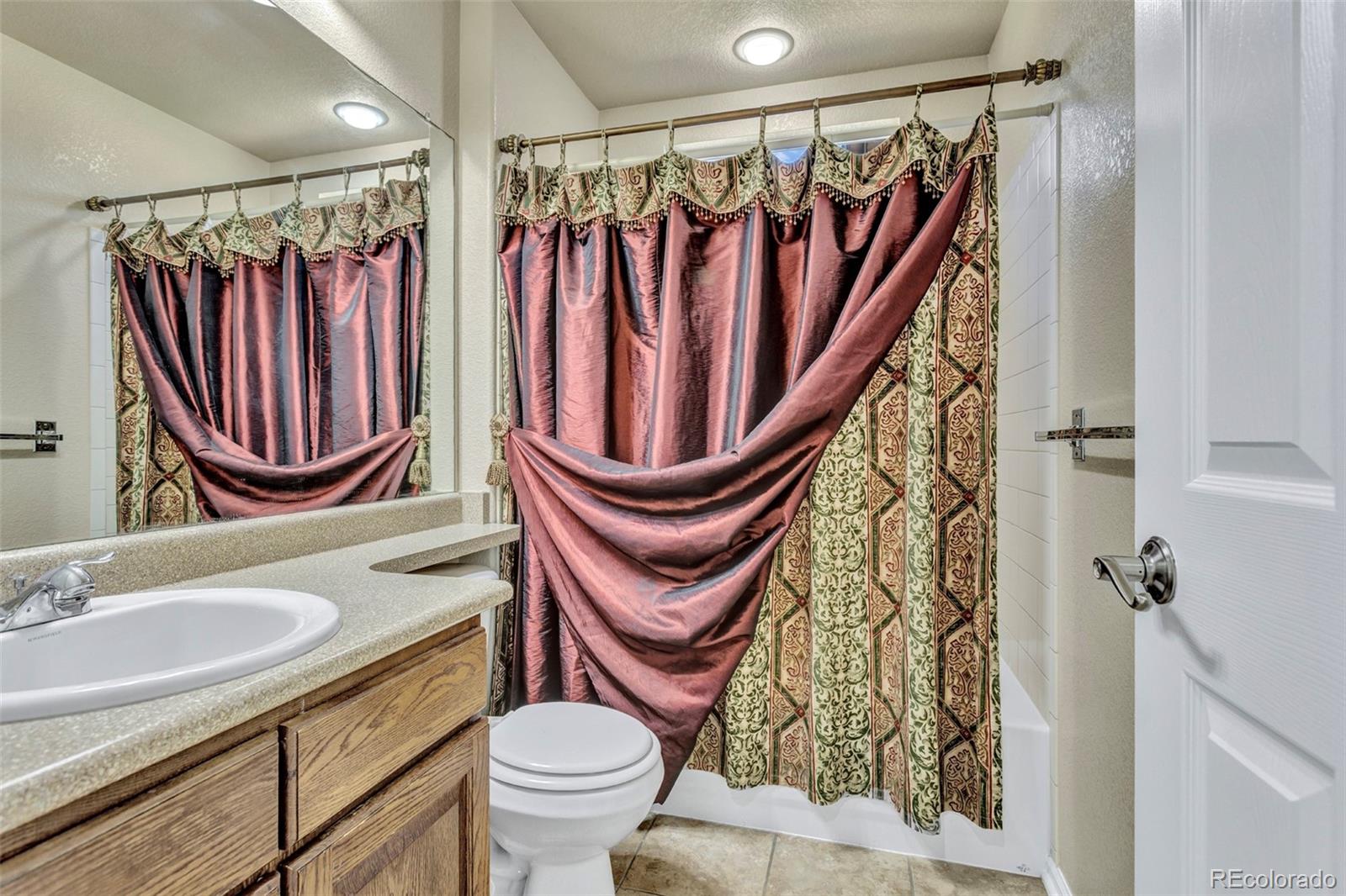 MLS Image #16 for 10383  knollside drive,parker, Colorado