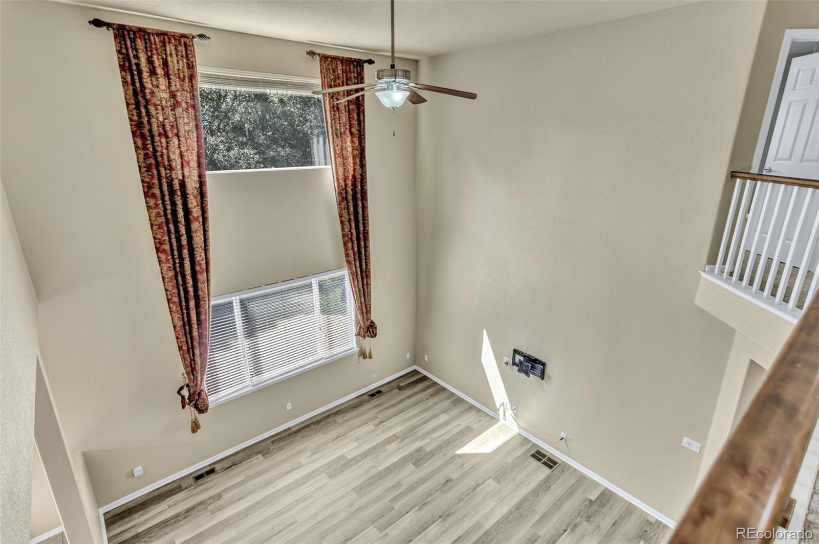 MLS Image #17 for 10383  knollside drive,parker, Colorado