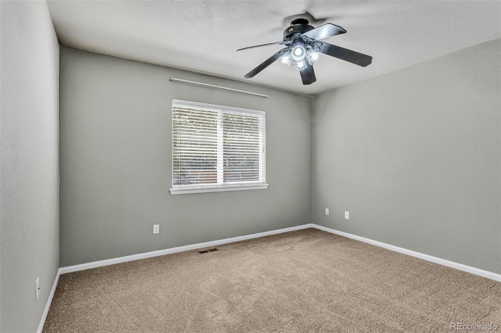 MLS Image #18 for 10383  knollside drive,parker, Colorado