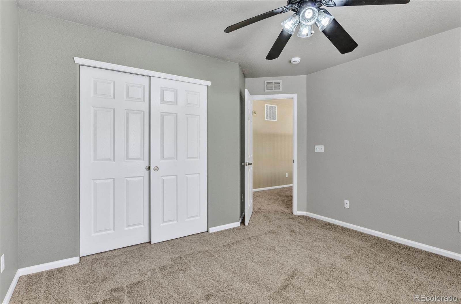 MLS Image #19 for 10383  knollside drive,parker, Colorado