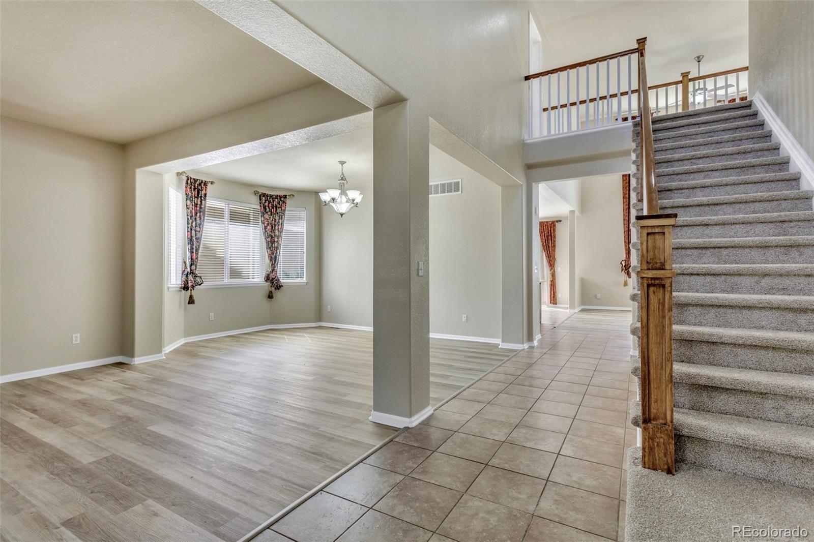 MLS Image #2 for 10383  knollside drive,parker, Colorado